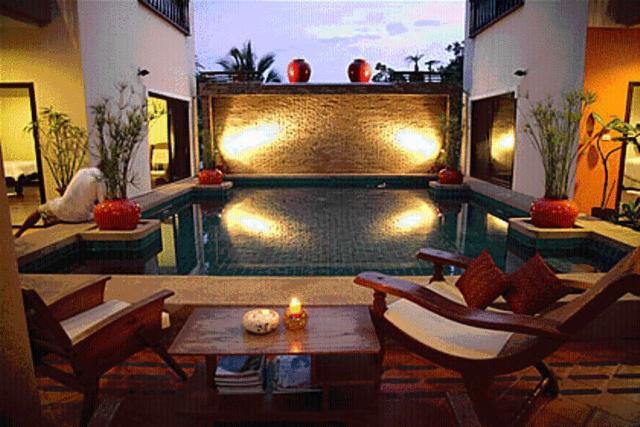 Evergreen Boutique Huahin Kültér fotó